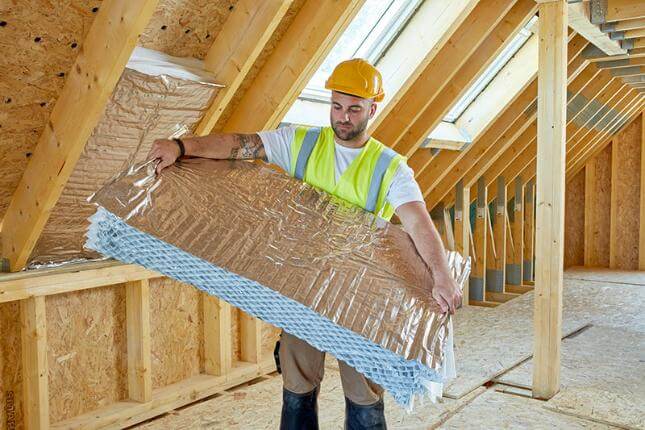 hybris-fibre-glass-insulation-removal-contractors